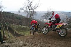 KVK Loket 29.3.2008 152